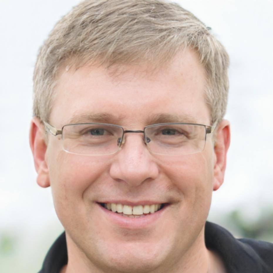 Carlos Mendoza